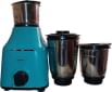 Pigeon Excella 16085 550W Mixer Grinder