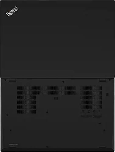 Lenovo Thinkpad P15s  20W7S16L00 Laptop (11th Gen Core i7/ 16GB/ 1TB SSD/ Win10 Pro)