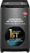 Haier ETL105-CAFS8 10.5 Kg Fully Automatic Top Load Washing Machine