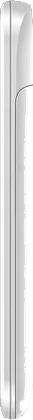 Intex Platinum 201