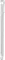 Intex Platinum 201