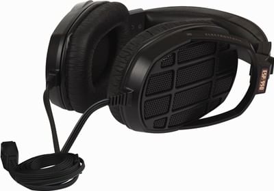 Koss ESP950 Wired Headphones