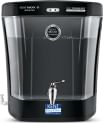 Kent Maxx Alkaline B 7L Water Purifier (UV+UF)