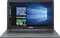 Asus X540LA-SI30205P Laptop (5th Gen Core i3/ 4GB/ 1TB/ Win10)