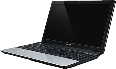 Acer Aspire E1-531 Laptop (2nd Gen PDC/ 2GB/ 500GB/ Linux) (NX.M12SI.024)