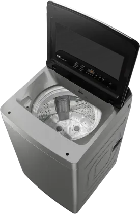 IFB TL801MS2ID 8 kg Fully Automatic Top Load Washing Machine