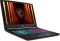 MSI Katana 15 HX B14WEK-111IN Gaming Laptop (14th Gen Core i7/ 16GB/ 512GB SSD/ Win11 Home/ 8GB RTX 5050 Graph)
