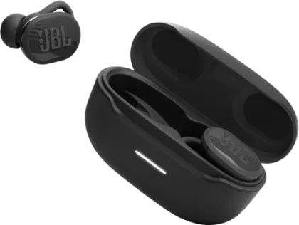 JBL Endurance Race TWS Earbuds