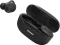 JBL Endurance Race TWS Earbuds