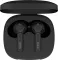 Belkin SoundForm Pulse True Wireless Earbuds