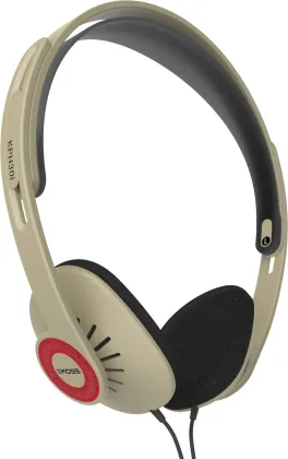 Koss KPH30i Wired Headphones