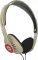 Koss KPH30i Wired Headphones