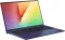 Asus VivoBook 15 X512FL laptop (8th Gen Core i5/ 8GB/ 512GB SSD/ Win10 Home/ 2GB Graph)