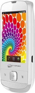 Micromax A30 Smarty 3.0