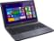 Acer Aspire E5-573 Laptop (NX.MVHSI.028) (4th Gen Intel Ci3/ 4GB/ 500GB/ Win8.1)
