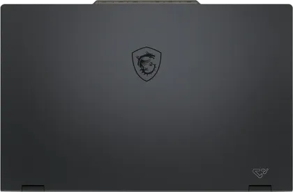 MSI Cyborg 17 B2RWFKG-039US Gaming Laptop (Intel Core 5 210H/ 16GB/ 512GB SSD/ Win 11/ 8GB RTX 5060)