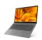Lenovo IdeaPad 15ITL6 82H800RFIN Laptop (11th GenCore i5/ 8GB/ 512GB SSD/ Win10 Home)