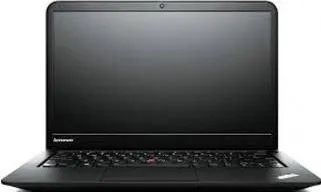 Lenovo E440 (20C5A03LIN) ThinkPad (4th Gen Ci3/ 4GB/ 500GB/ Win8)