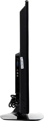 Videocon VKC40FH 102.1cm (40.2) LED TV (Full HD)