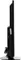 Videocon VKC40FH 102.1cm (40.2) LED TV (Full HD)