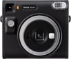 Fujifilm Instax Square SQ40 Instant Camera