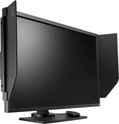 BenQ ZOWIE XL2740 27 inch Full HD Gaming Monitor