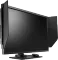 BenQ ZOWIE XL2740 27 inch Full HD Gaming Monitor
