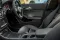 Mercedes-Benz A-Class AMG A45 S 4Matic Plus