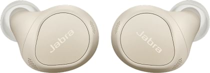 Jabra Elite 7 Pro True Wireless Earbuds
