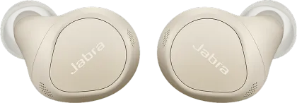 Jabra Elite 7 Pro True Wireless Earbuds