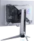 Asus ROG Swift OLED PG27AQWP-W 27 inch Quad HD Gaming Monitor