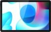Realme Pad Slim Tablet