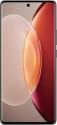 Vivo X110