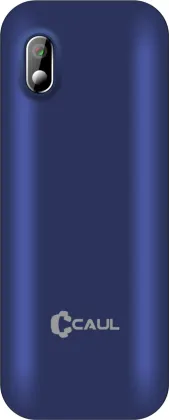 Caul Mini 3