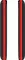 Salora Coral