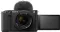 Sony Alpha ZV-E1 Mirrorless Camera with 28-60mm Lens
