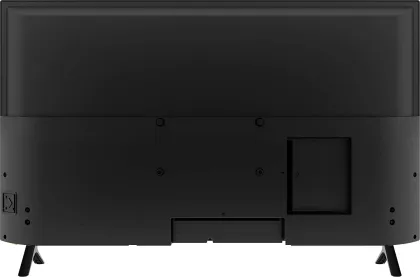 Kevin KN43ALEXA 43-inch Full HD Smart LED TV
