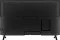 Kevin KN43ALEXA 43-inch Full HD Smart LED TV