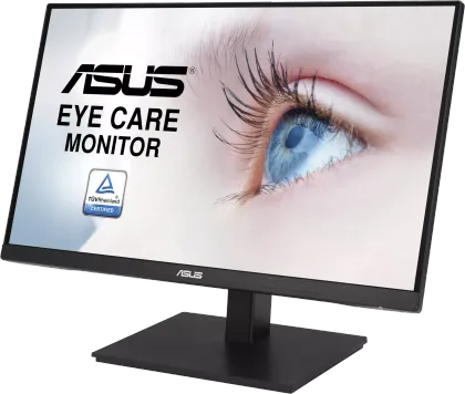 Asus VA27EQSB 27 inch Full HD Monitor
