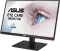 Asus VA27EQSB 27 inch Full HD Monitor