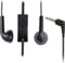 Samsung EHS61ASFWEC Stereo In-the-ear Headset