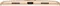 Huawei Honor 6X (4GB RAM)
