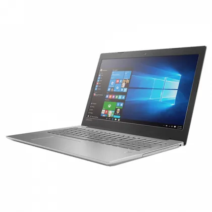 Lenovo Ideapad 520 (81BF00AWIN) Laptop (8th Gen Ci5/ 8GB/ 2TB/ Win10/ 2GB Graph)