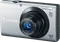 Canon PowerShot A3400 IS Point & Shoot