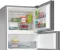 Bosch Serie 4 CMC36K03NI 335 L 3 Star Triple Door Refrigerator