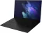 Samsung Galaxy Book Pro NP950XDB-KB1US Laptop (11th Gen Core i7/ 16GB/ 512GB/ Win10)