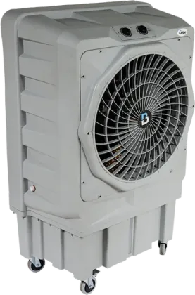 Brize Raw-400 120 L Air Cooler
