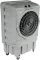 Brize Raw-400 120 L Air Cooler