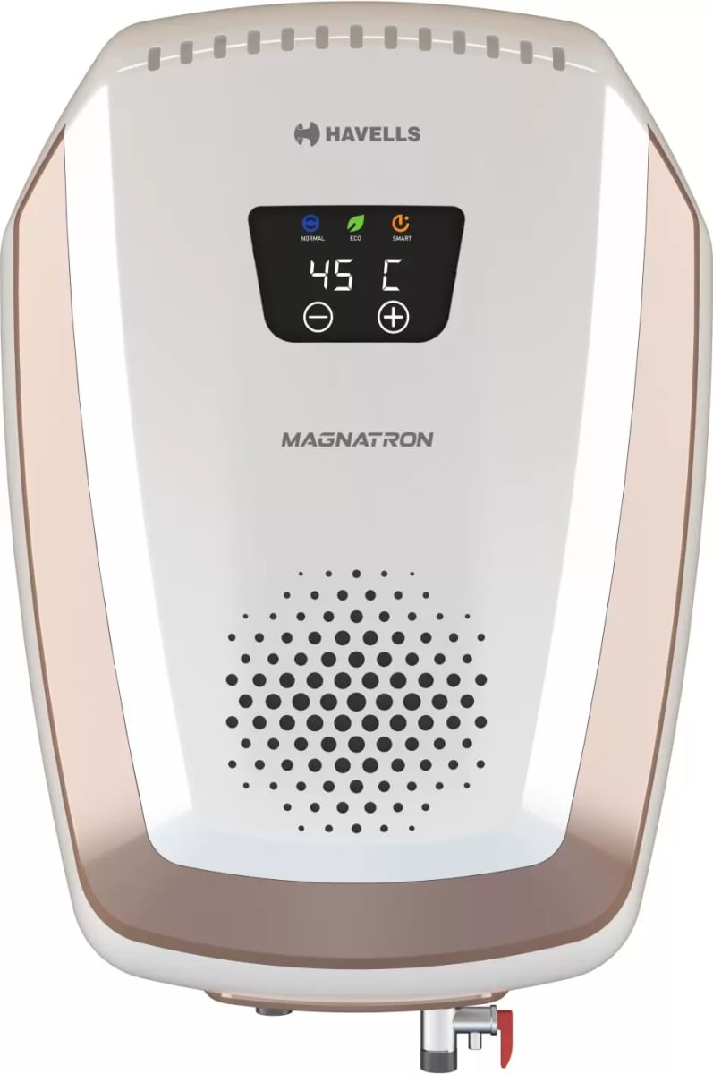 Water Heaters Above ₹15,000 | Smartprix