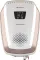 Havells Magnatron 25L Water Geyser